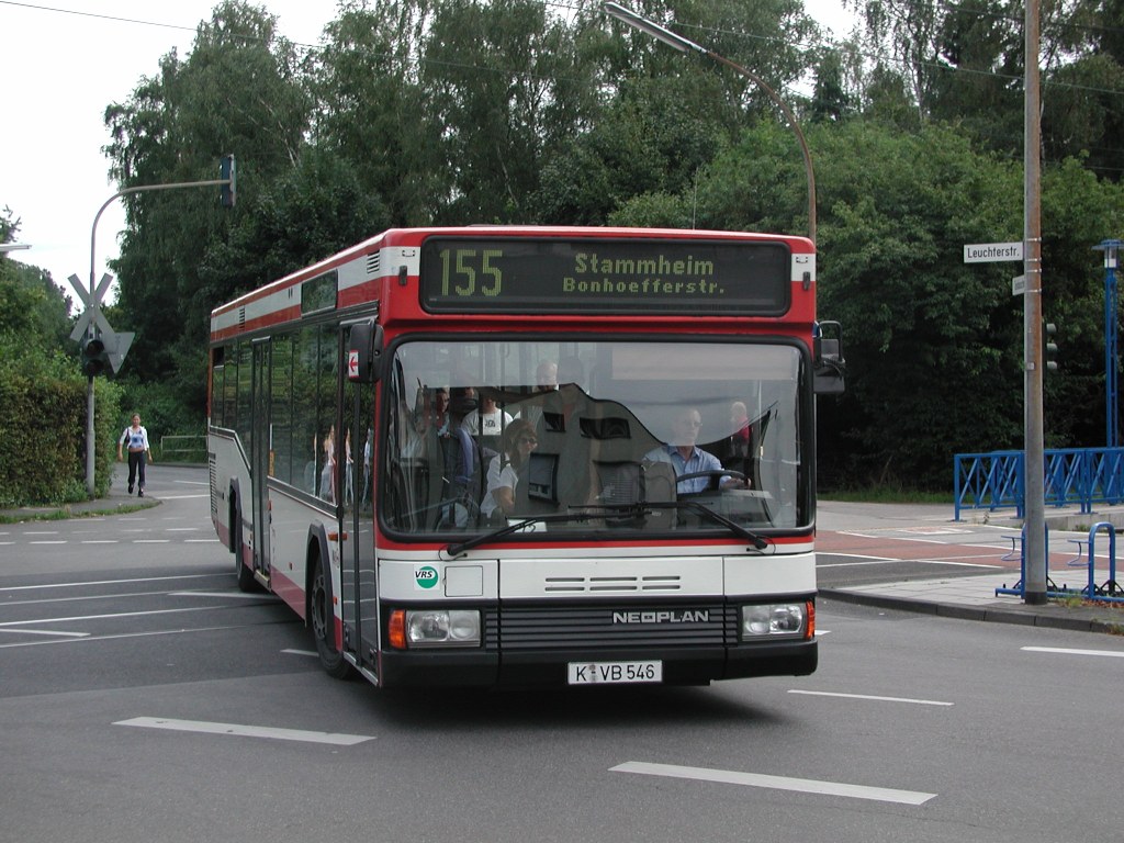Автобус МАЗ-101